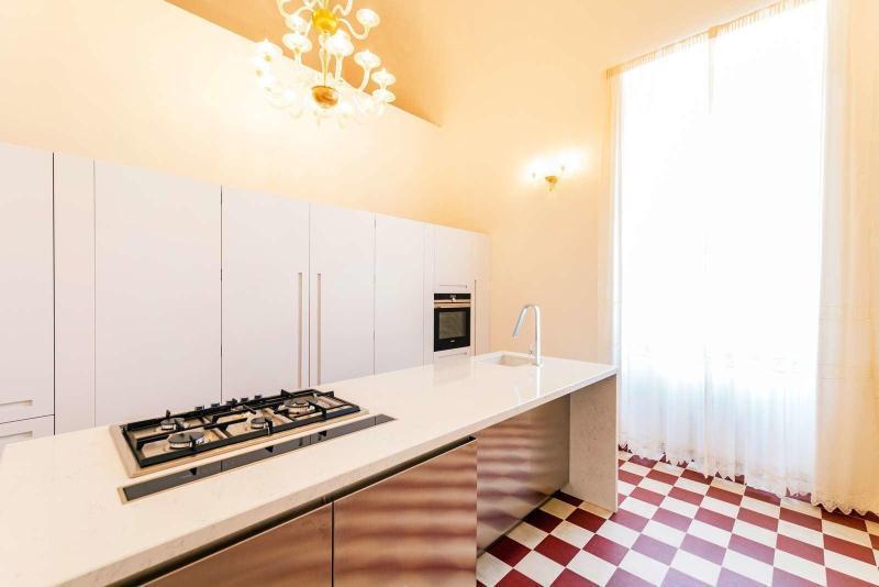 Le Scuderie Di Villa Ravenna ซานนิโกลา ภายนอก รูปภาพ