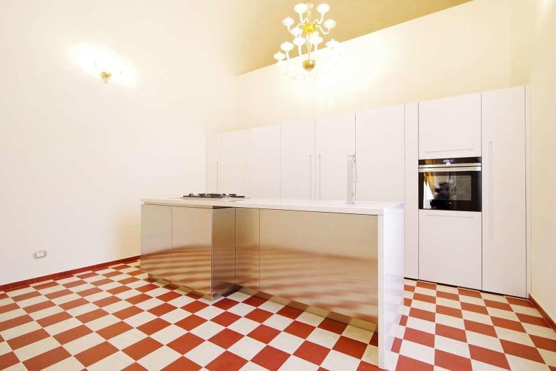 Le Scuderie Di Villa Ravenna ซานนิโกลา ภายนอก รูปภาพ