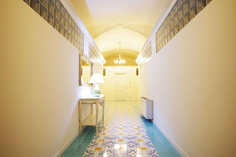 Le Scuderie Di Villa Ravenna ซานนิโกลา ภายนอก รูปภาพ